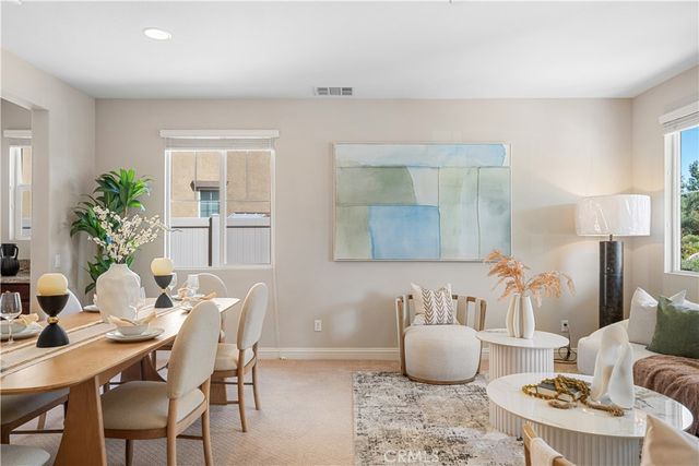 14221 Legato Court, Eastvale, CA 92880