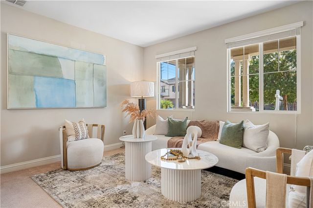 14221 Legato Court, Eastvale, CA 92880