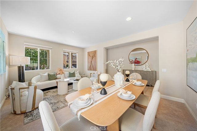 14221 Legato Court, Eastvale, CA 92880