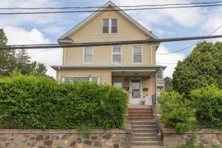 213 Easton Avenue, Waterbury, CT 06704