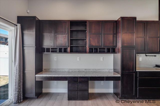 5612 OPAL DR, Cheyenne, WY 82009