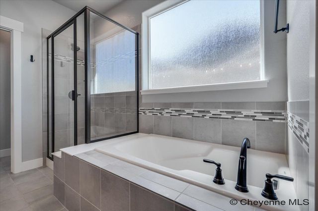 5612 OPAL DR, Cheyenne, WY 82009