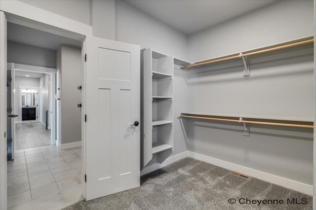 5612 OPAL DR, Cheyenne, WY 82009
