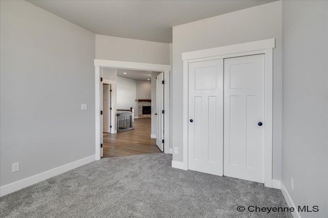 5612 OPAL DR, Cheyenne, WY 82009