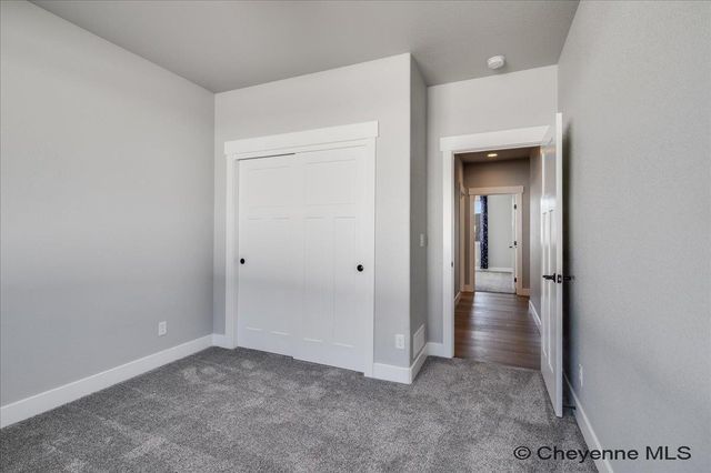 5612 OPAL DR, Cheyenne, WY 82009