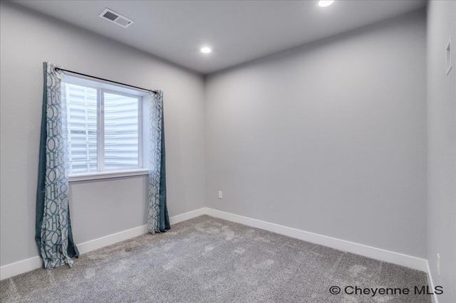 5612 OPAL DR, Cheyenne, WY 82009
