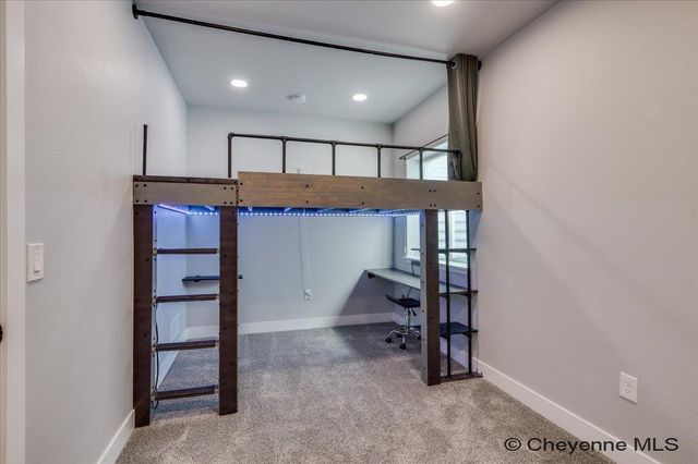5612 OPAL DR, Cheyenne, WY 82009