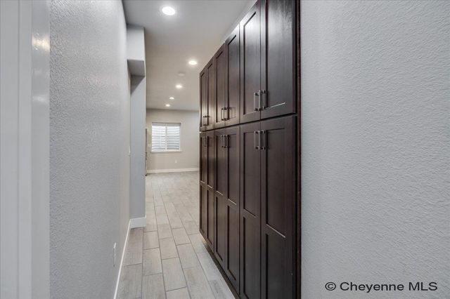5612 OPAL DR, Cheyenne, WY 82009