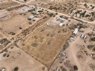 6225 Sunnyslope Road, Phelan, CA 92371