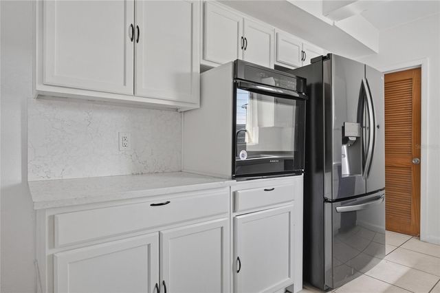 321 WEBER TERRACE, Port Charlotte, FL 33952