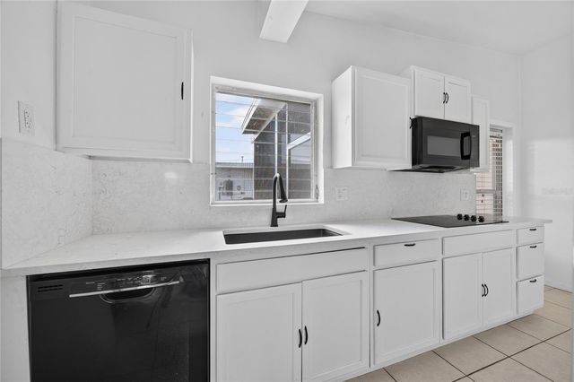 321 WEBER TERRACE, Port Charlotte, FL 33952