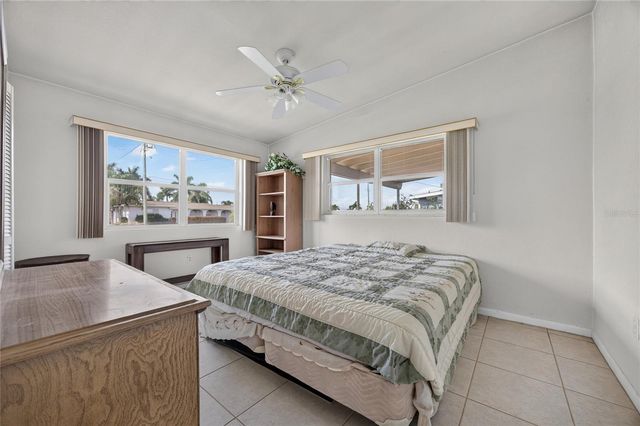 321 WEBER TERRACE, Port Charlotte, FL 33952