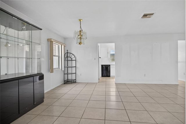 321 WEBER TERRACE, Port Charlotte, FL 33952