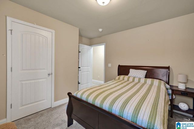 80 LAKESIDE DRIVE, Odenville, AL 35120