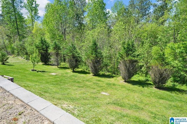 80 LAKESIDE DRIVE, Odenville, AL 35120