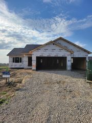 440 Prairie View Drive, Cologne, MN 55322