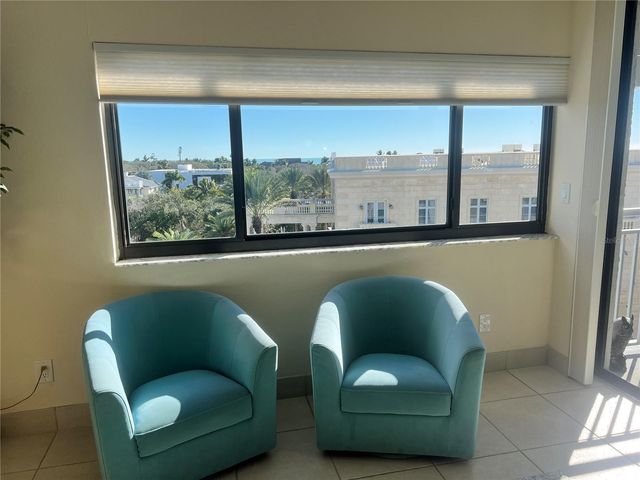 1001 POINT OF ROCKS ROAD 609, Sarasota, FL 34242