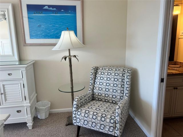 1001 POINT OF ROCKS ROAD 609, Sarasota, FL 34242