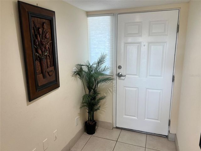 1001 POINT OF ROCKS ROAD 609, Sarasota, FL 34242