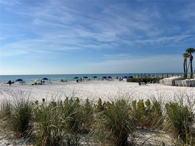 1001 POINT OF ROCKS ROAD 609, Sarasota, FL 34242