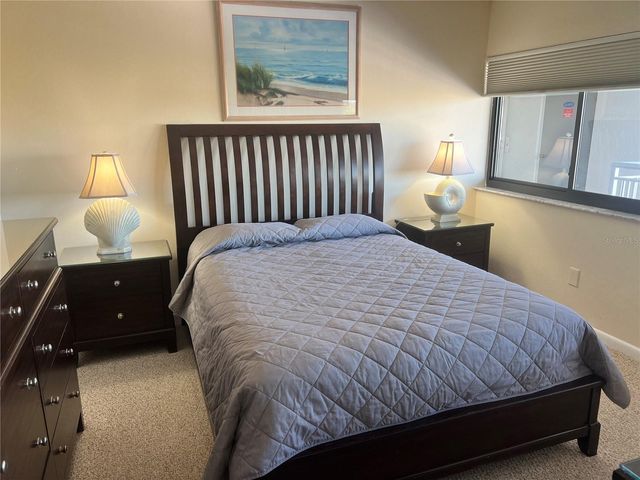 1001 POINT OF ROCKS ROAD 609, Sarasota, FL 34242