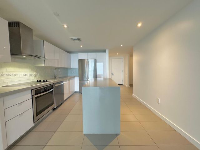 1600 NE 1st Ave 3614, Miami, FL 33132