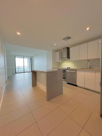 1600 NE 1st Ave 3614, Miami, FL 33132