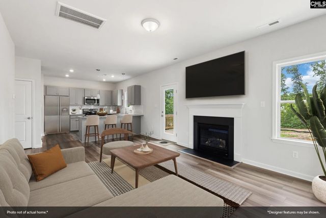 3675 Stedding Place, Lexington, SC 29073