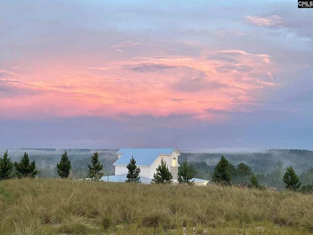 3675 Stedding Place, Lexington, SC 29073