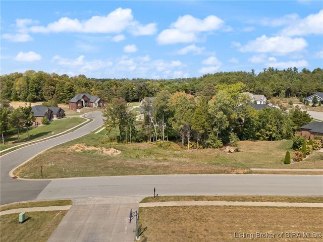 1400 Edgewood, Lanesville, IN 47136