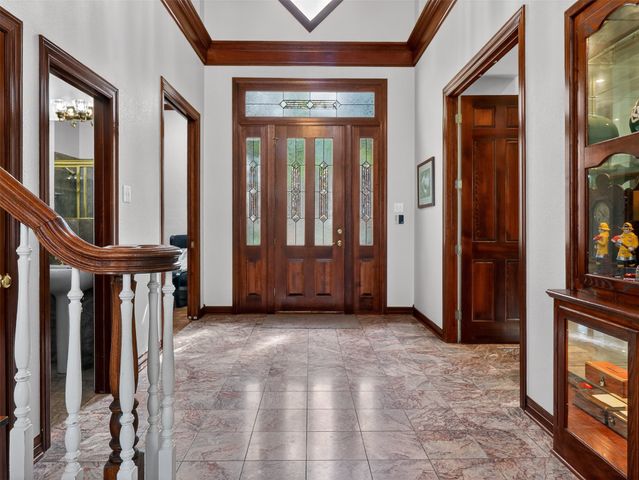 1075 Mobley Road, Cedar Hill, TX 75104