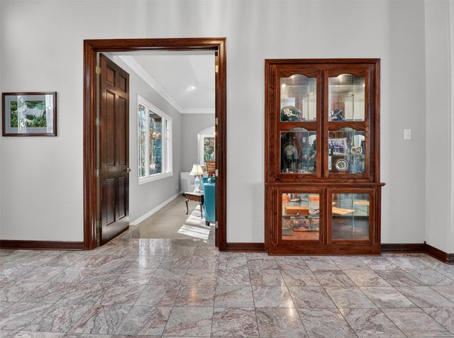 1075 Mobley Road, Cedar Hill, TX 75104