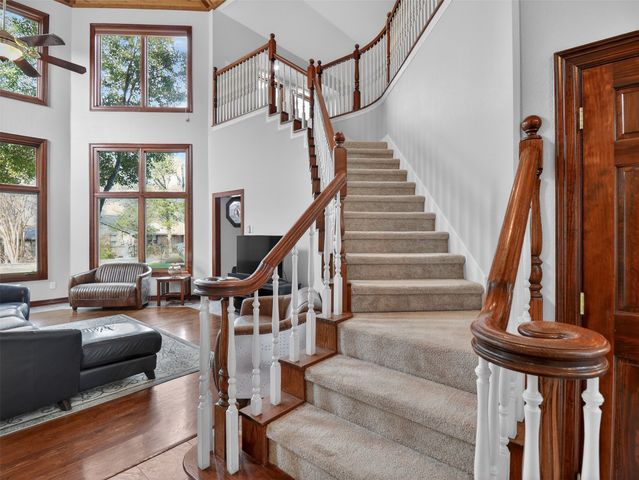 1075 Mobley Road, Cedar Hill, TX 75104