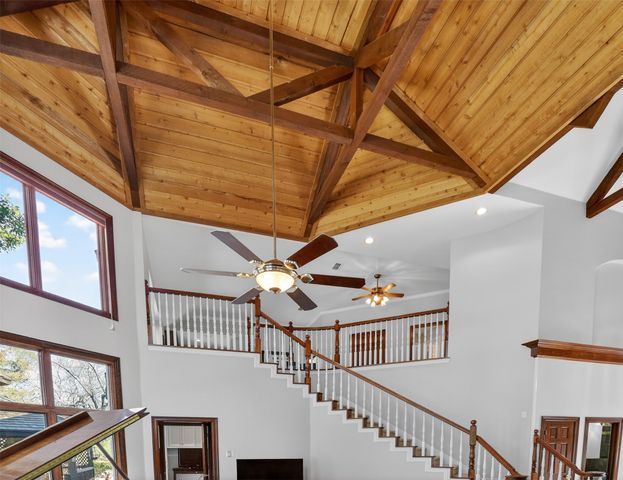 1075 Mobley Road, Cedar Hill, TX 75104