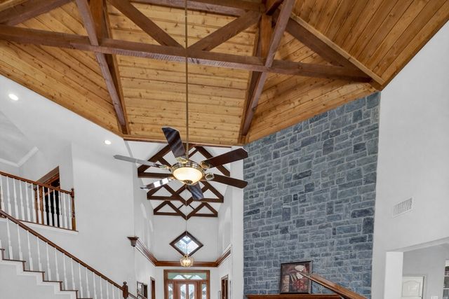 1075 Mobley Road, Cedar Hill, TX 75104