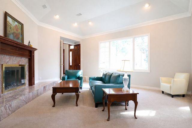 1075 Mobley Road, Cedar Hill, TX 75104