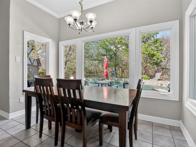 1075 Mobley Road, Cedar Hill, TX 75104