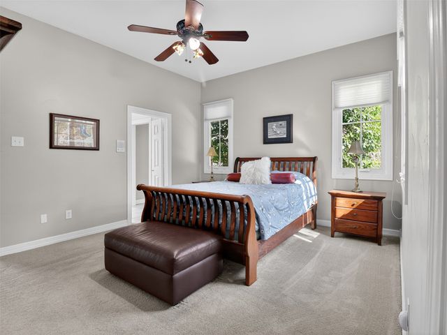 1075 Mobley Road, Cedar Hill, TX 75104