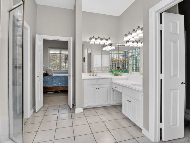 1075 Mobley Road, Cedar Hill, TX 75104