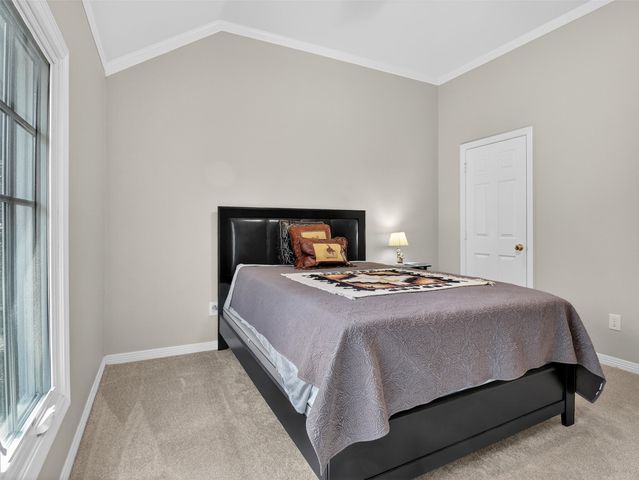 1075 Mobley Road, Cedar Hill, TX 75104