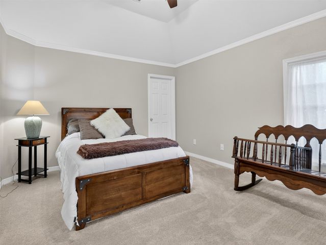 1075 Mobley Road, Cedar Hill, TX 75104