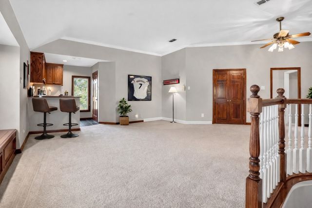 1075 Mobley Road, Cedar Hill, TX 75104