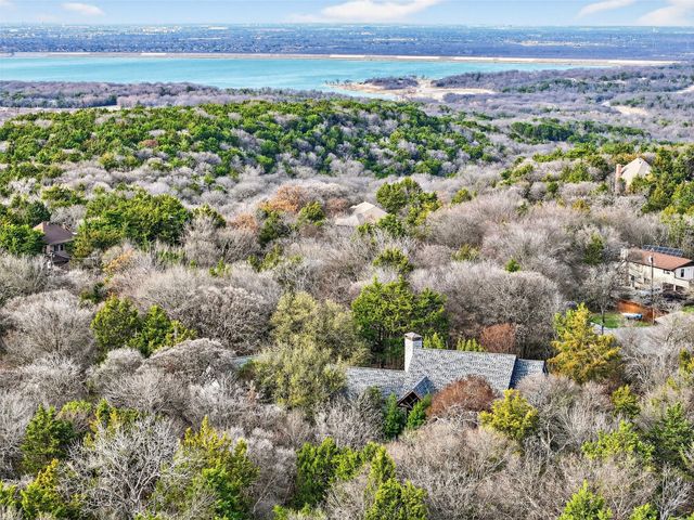 1075 Mobley Road, Cedar Hill, TX 75104