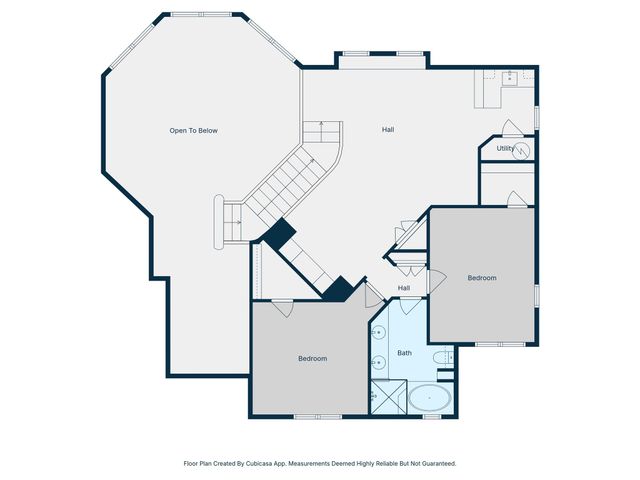 1075 Mobley Road, Cedar Hill, TX 75104