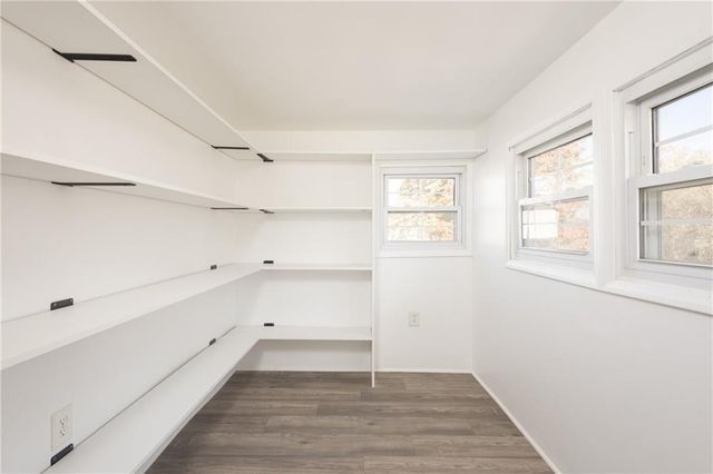 3637 N Monroe Avenue, Kansas City, MO 64117