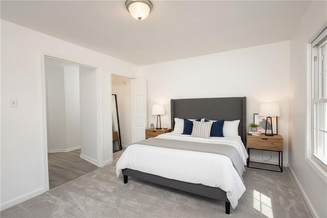 3637 N Monroe Avenue, Kansas City, MO 64117