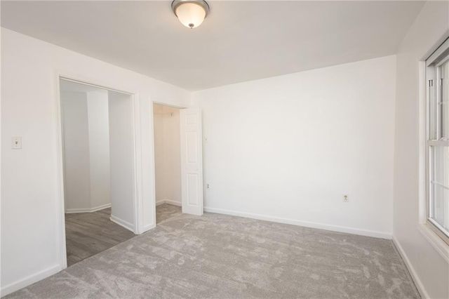 3637 N Monroe Avenue, Kansas City, MO 64117