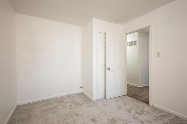 3637 N Monroe Avenue, Kansas City, MO 64117