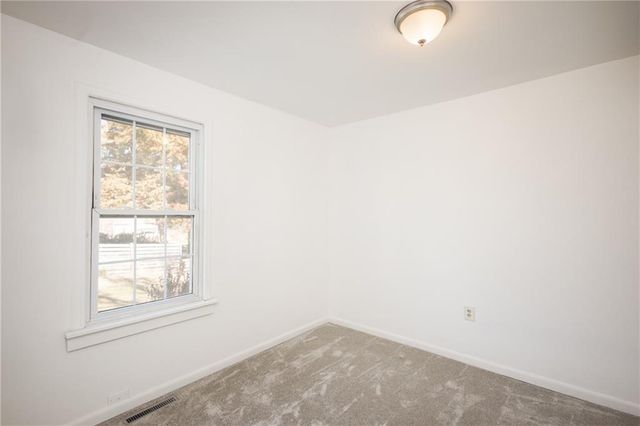 3637 N Monroe Avenue, Kansas City, MO 64117