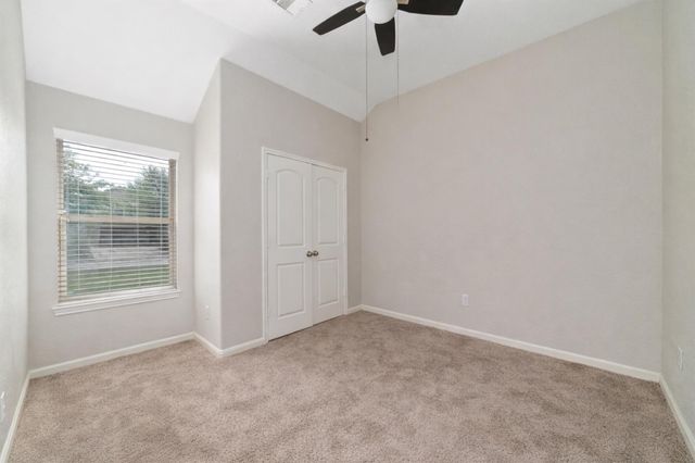 19610 Kingston Green Lane, Houston, TX 77073